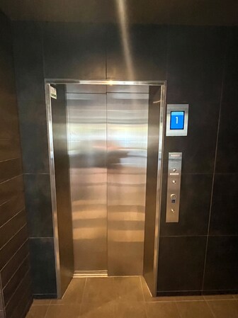 パークアクシス錦糸町ヴェールの物件内観写真